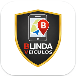 Blinda Veículos